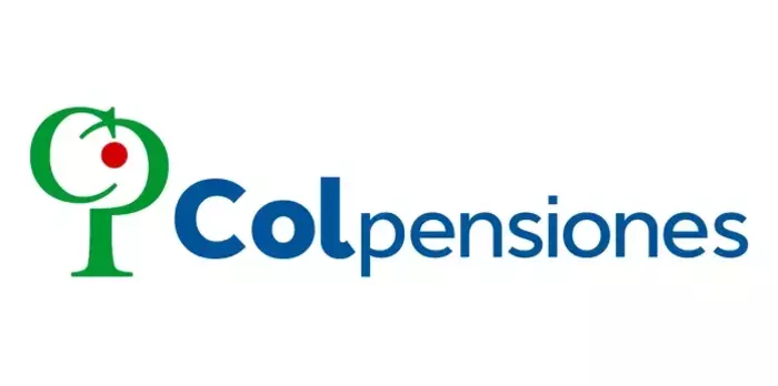 Apertura de nuevo punto de atenci&oacute;n de COLPENSIONES en piedecuesta fortalece la presencia en Santander